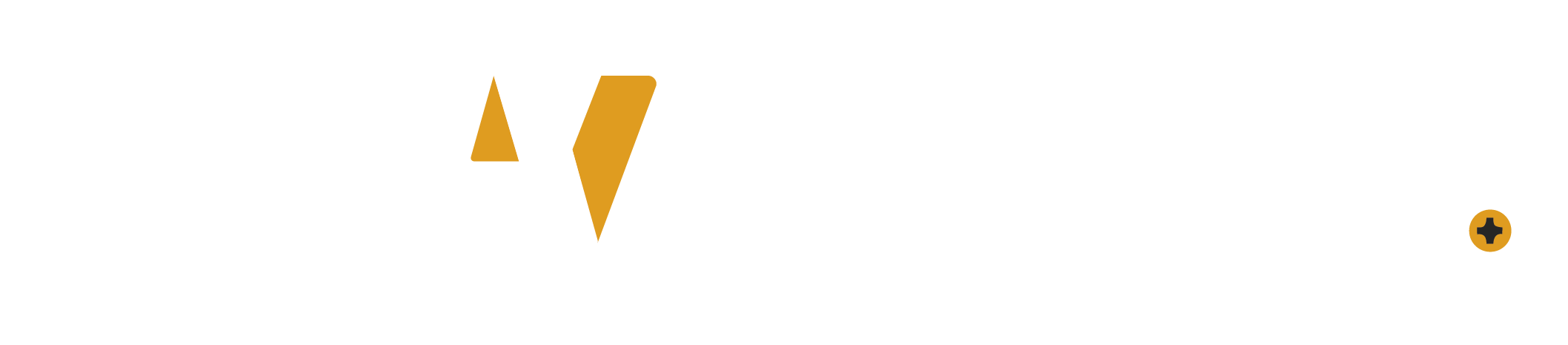 Logo Gewoon Willem